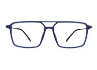 Eyeglasses frame 99 John Street Man JSV-32504M57 - JSV-32504M57